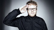 C2: Huw Stephens: Mon, 09 Nov 2009