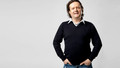 Alex Lester: Thu, 12 Nov 2009