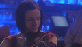 Horo Gheallaidh - Series 3: Episode 7