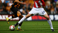5 live Sport - Premier League 2009-10: Hull v Stoke