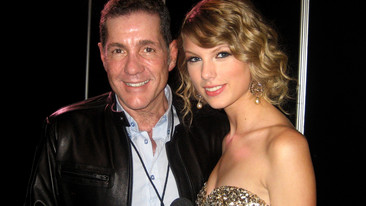 Dale's Pick of The CMAs