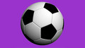 Sportsound: Sat, 07 Nov 2009