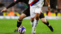 5 live Sport: The New Firm