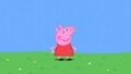 Peppa: 7. Mamaidh Muc Ag Obair