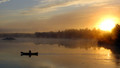Ray Mears Northern Wilderness: 2. The Company that Built a Country