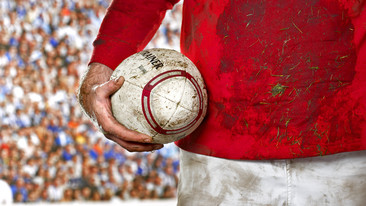 5 live Sport: 5 live Rugby: 12/11/2009