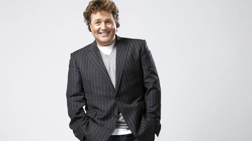 Michael Ball's Sunday Brunch: 08/11/2009