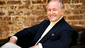 The David Jacobs Collection: Sun, 08 Nov 2009
