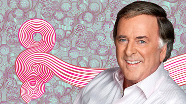 Wake Up to Wogan: 10/11/2009