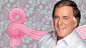 Wake Up to Wogan: 11/11/2009