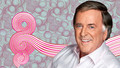 Wake Up to Wogan: Thu, 12 Nov 2009