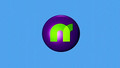 Newsround: Tue, 03 Nov 2009