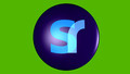 Sportsround: Fri, 06 Nov 2009