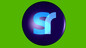 Sportsround: Fri, 06 Nov 2009