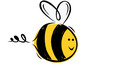 The Tape Recorded Highlights of a Humble Bee: 1. 'Introducing Me' and 'The Dinner Date'
