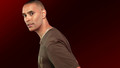 UKG with Cameo: 10/11/2009 - Scorcher, Terror Danjah & Dream McClean