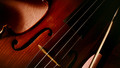 Recital: Goldberg Variations