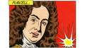Composer of the Week - Purcell's Contemporaries: Episode 1