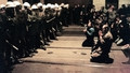 1989: Day by Day: 45. 18th November 1989