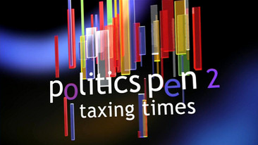 Newsnight: 04/11/2009