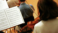 Performance on 3 - Janacek, Martinu, Dvorak: Part 1