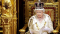The World Tonight: Wed, 18 Nov 2009