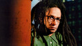 Don Letts: Sat, 07 Nov 2009