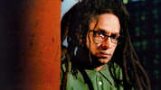 Don Letts: Sat, 07 Nov 2009