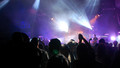 Live at Two: Sun, 08 Nov 2009