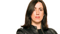Clare McDonnell: Sun, 08 Nov 2009