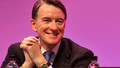 HARDtalk: Lord Mandelson, Secretary of State for Business