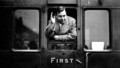 Postscripts: JB Priestley: Episode 5