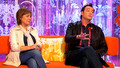 Strictly - It Takes Two - Series 7: Fri, 06 Nov 2009