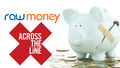 Across the Line: Spendthrift Special