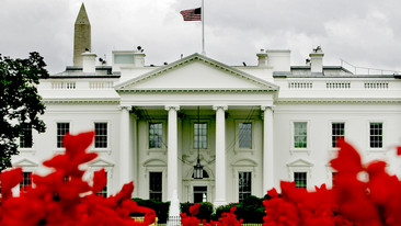 Washington Journal: 01/11/2009