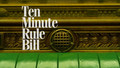 Ten Minute Rule Bill: Rent Charges (Notifications) Bill
