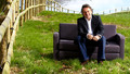 Flog It - Series 8: 16. Kilmarnock 7