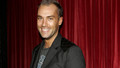 Calum Best: Brought Up by Booze - A Children in Need Special: Wed, 11 Nov 2009