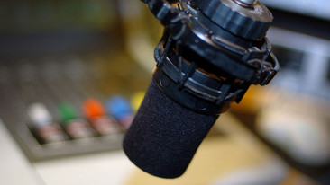Radio Ulster News: 11/11/2009
