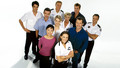All Saints - Series 6: 15. Seeking Asylum