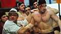 Children of Glory: Tue, 10 Nov 2009