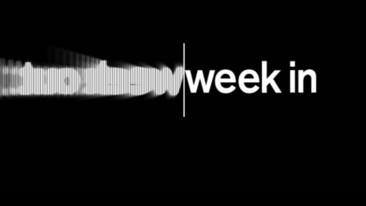 Week In Week Out: Born Again Wales