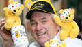 Hugo Duncan: Fri, 13 Nov 2009