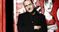 Marc Riley: 11/11/2009
