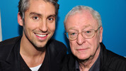 George Lamb: Thu, 12 Nov 2009
