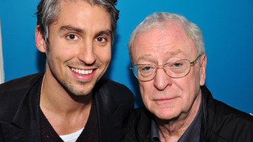 George Lamb: 12/11/2009