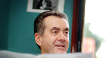 Sean Coyle: 10/11/2009