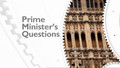 Prime Minister's Questions: Wed, 04 Nov 2009