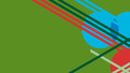 Cricket: Fri, 13 Nov 2009