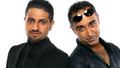 Love Bollywood: Sun, 08 Nov 2009